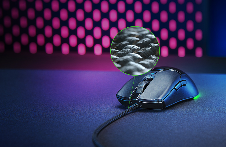 Ultra-Light Gaming Mouse - Razer Viper Mini | Razer United States