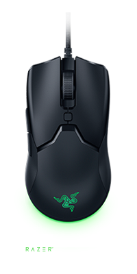 Ultra-Light Gaming Mouse - Razer Viper Mini | Razer United States