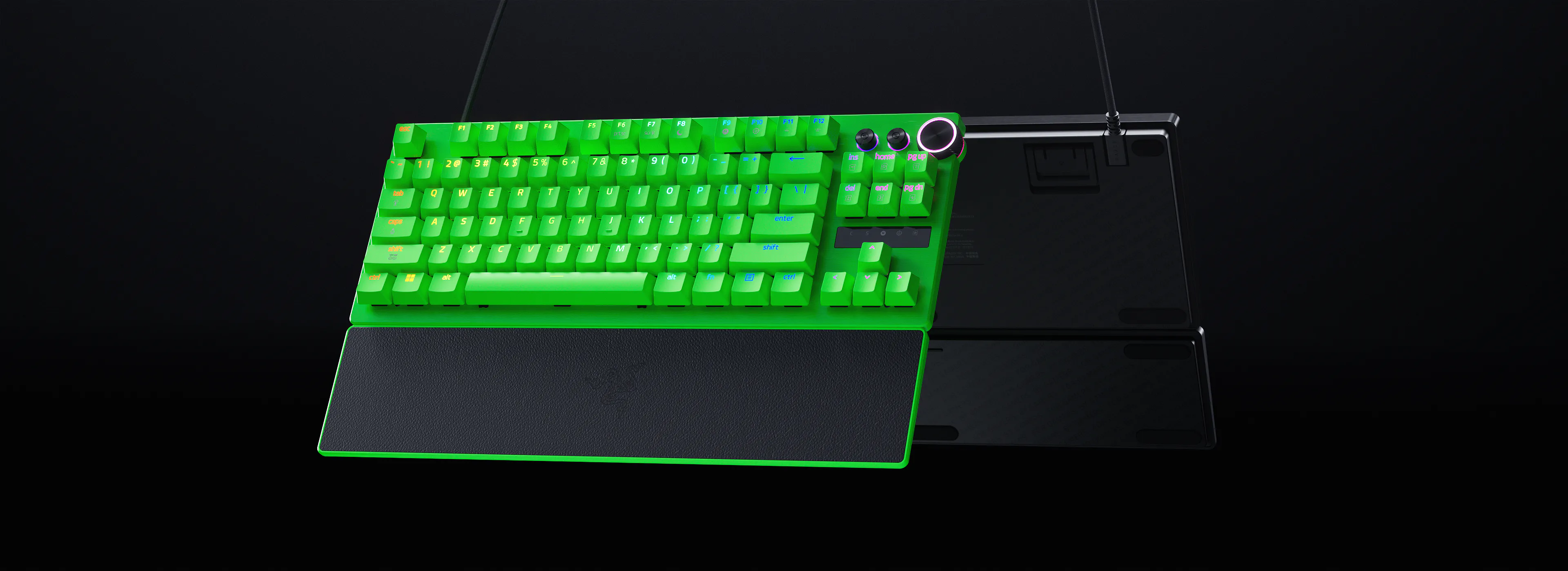 huntsman-v3-pro-tkl-8khz-kv-