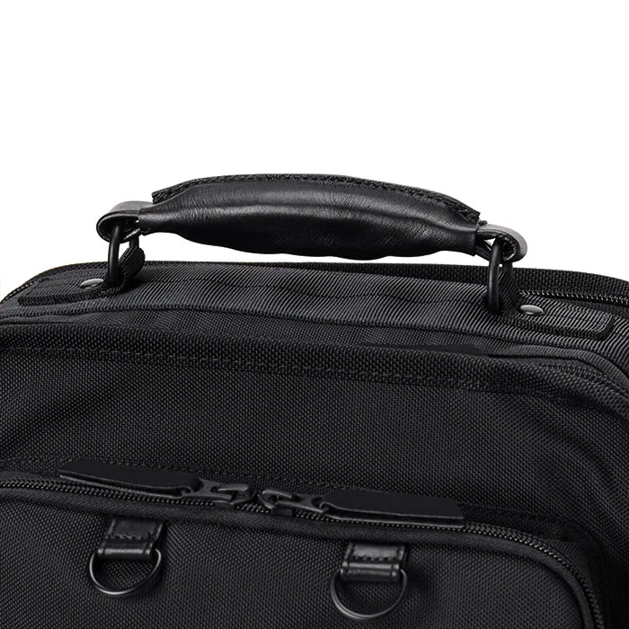 ΑGEL GRIP 2WAY SHOULDER BAG | PORTER