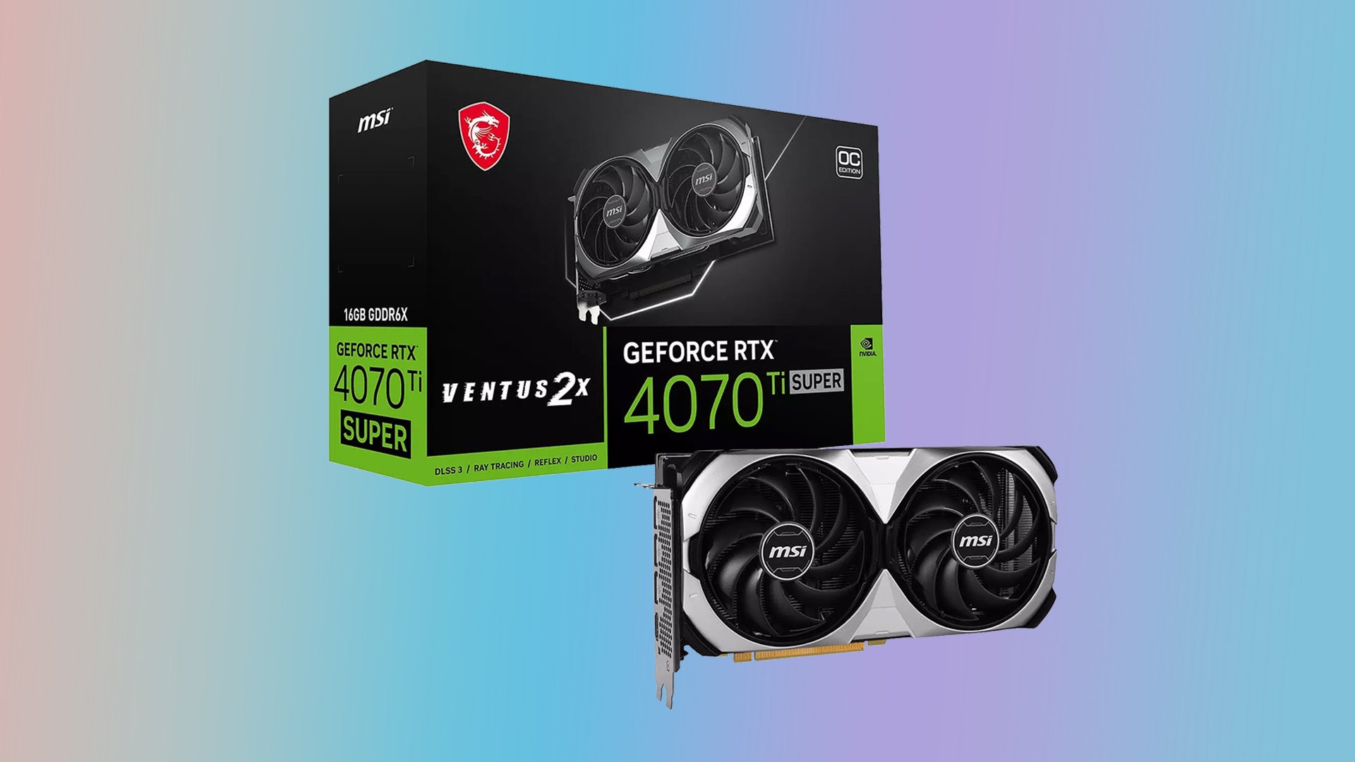 msi-rtx-4070-ti-super-ventus-