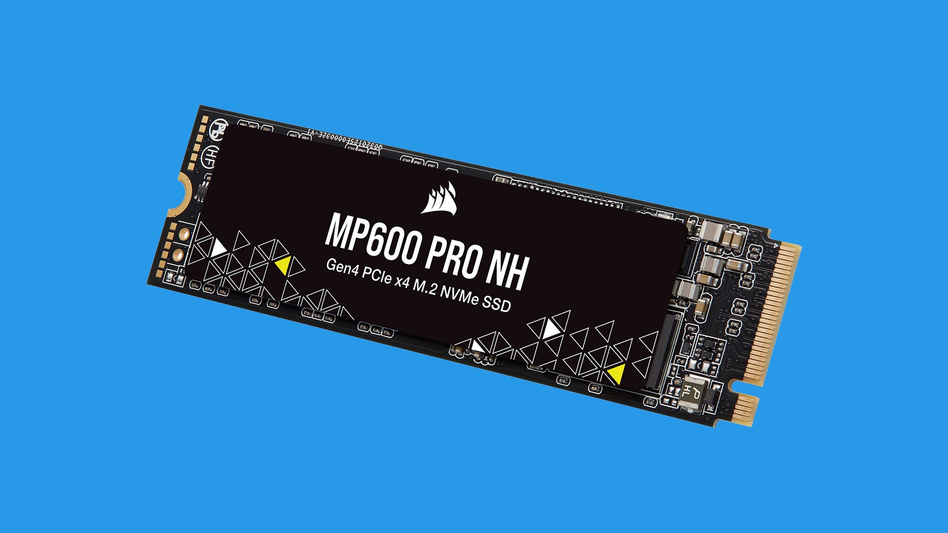corsair-mp600-pro-nh-2tb-ssd-