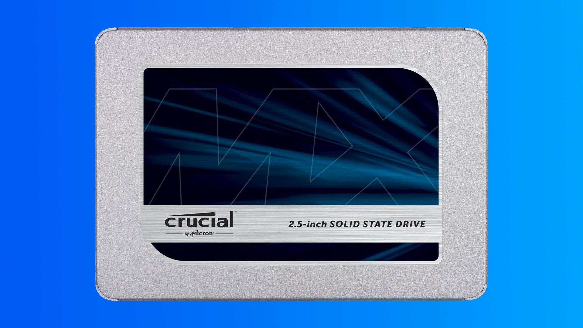 crucial-mx500-2tb-df-deal.jpg?