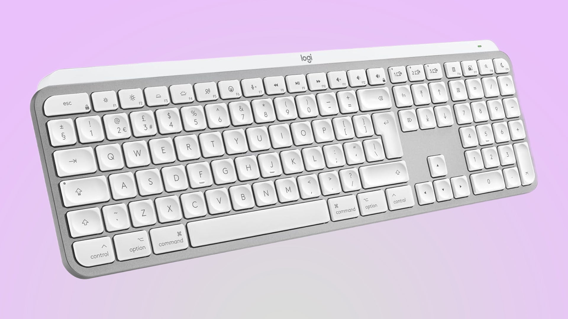 logitech-mx-keys-s-for-mac-