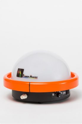 パワーアシストハンド 製品詳細 お試し無料！ | 自宅でできる手足の