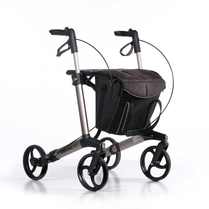 Sunrise Medical Gemino 30 Advanced Bag | Assist Mobility