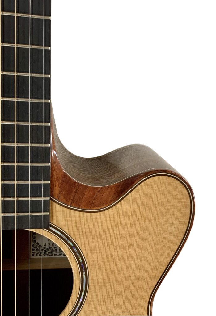 グラン ソロ プレミオ CR - ASTURIAS