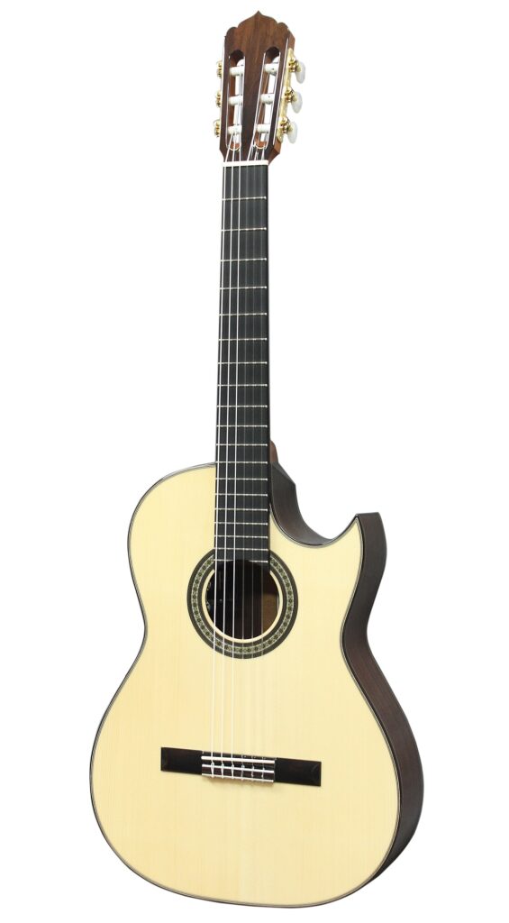 ソロ クラシコ プレミオ/S - ASTURIAS