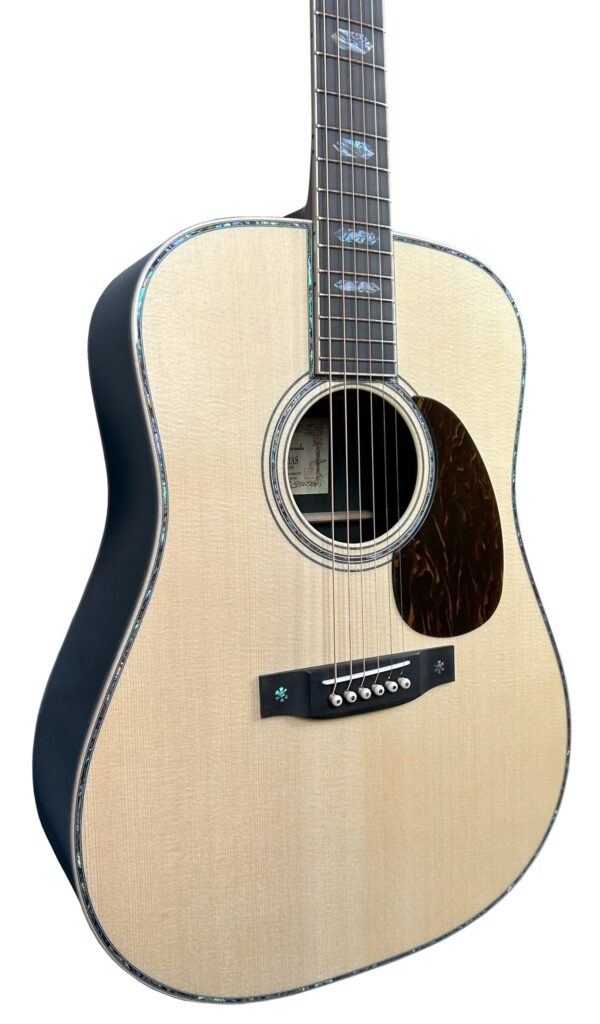 D.エンペラー - ASTURIAS