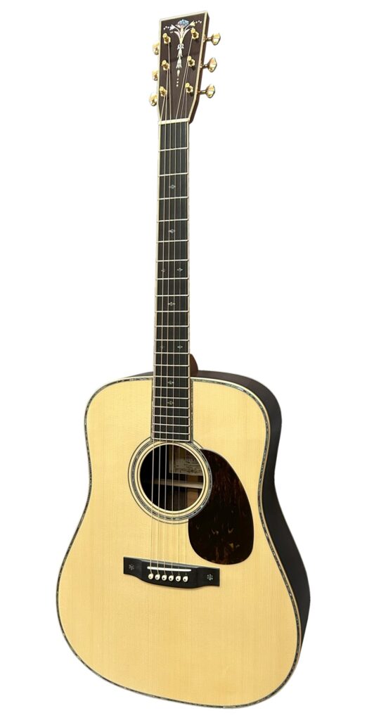 D.エンブレム - ASTURIAS