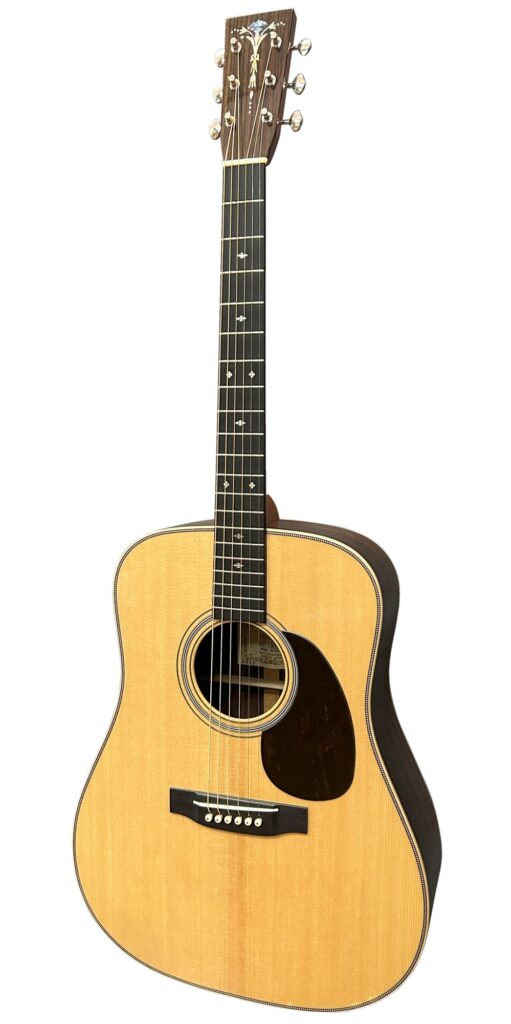 D.プリウォー - ASTURIAS