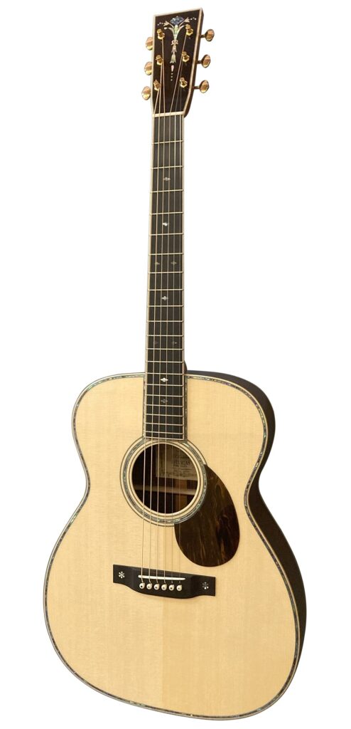 E.C. エンブレム - ASTURIAS