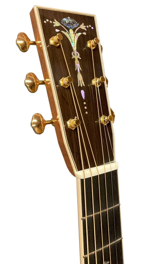 D.エンブレム - ASTURIAS