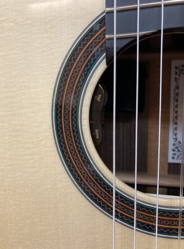 ソロ クラシコ/C - ASTURIAS