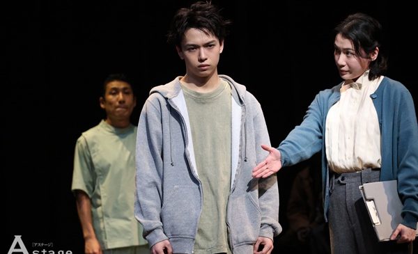 廃盤DVD 映画 窓辺にて 今泉力哉監督 稲垣吾郎 SMAP 稲垣吾郎主演 映画