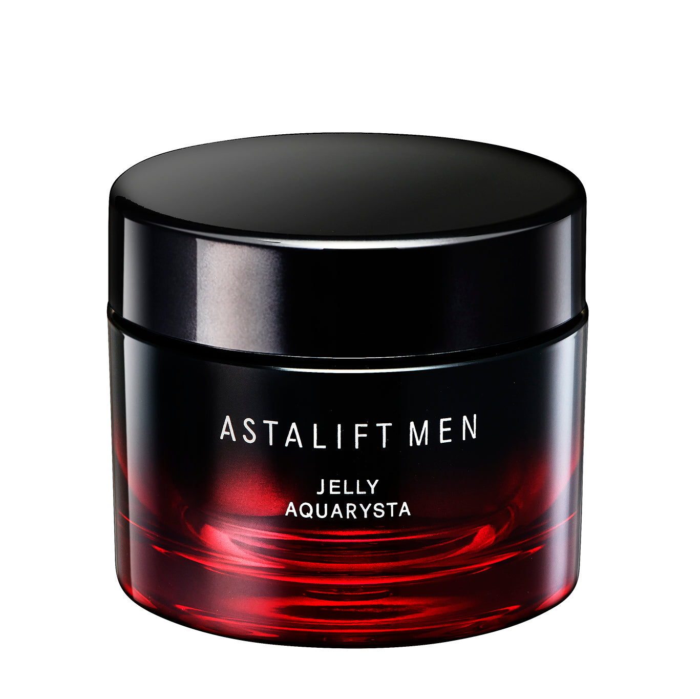 ASTALIFT Men Jelly Aquarysta 60g – ASTALIFT SG