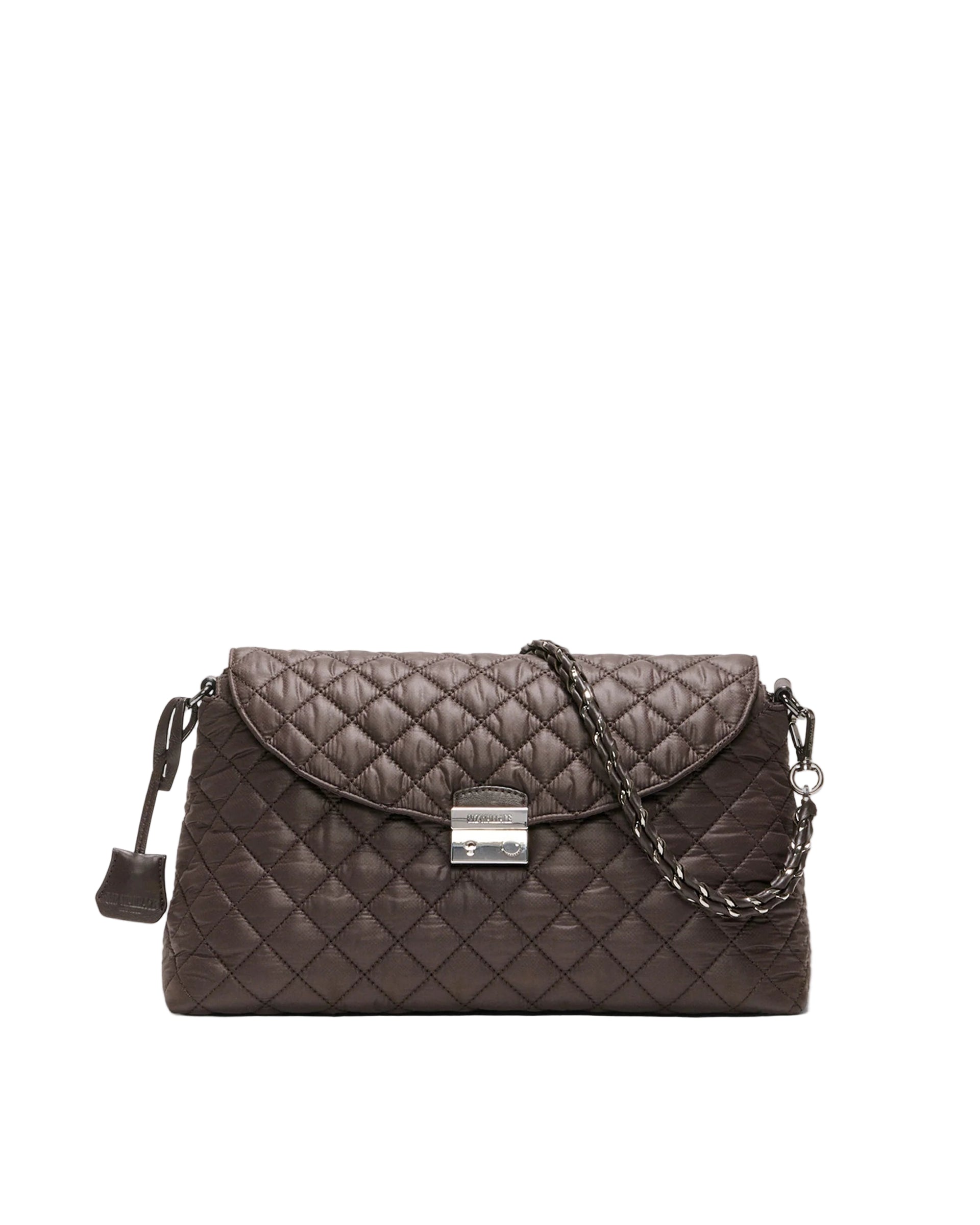 1859C2347_espresso_crosby_lock