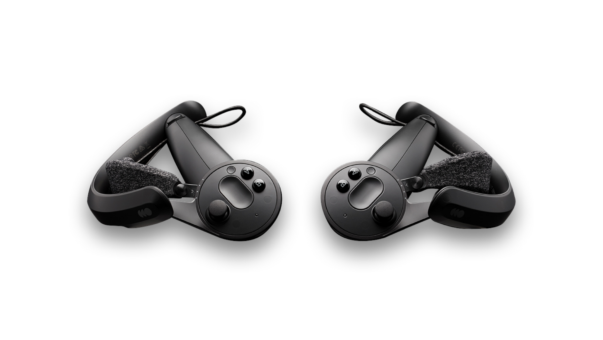 動作品】VIVE 3.0 ベースステーション2.0 INDEXコントローラー Amazon