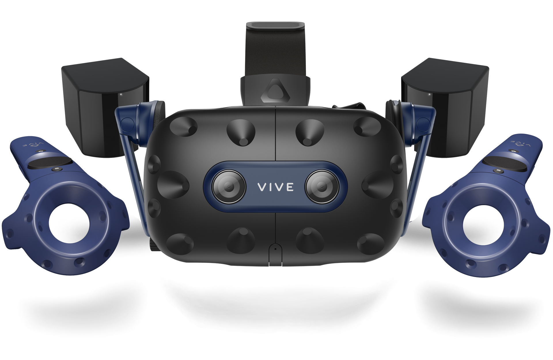VIVE-Pro-2_Full-Kit_1.png?v=