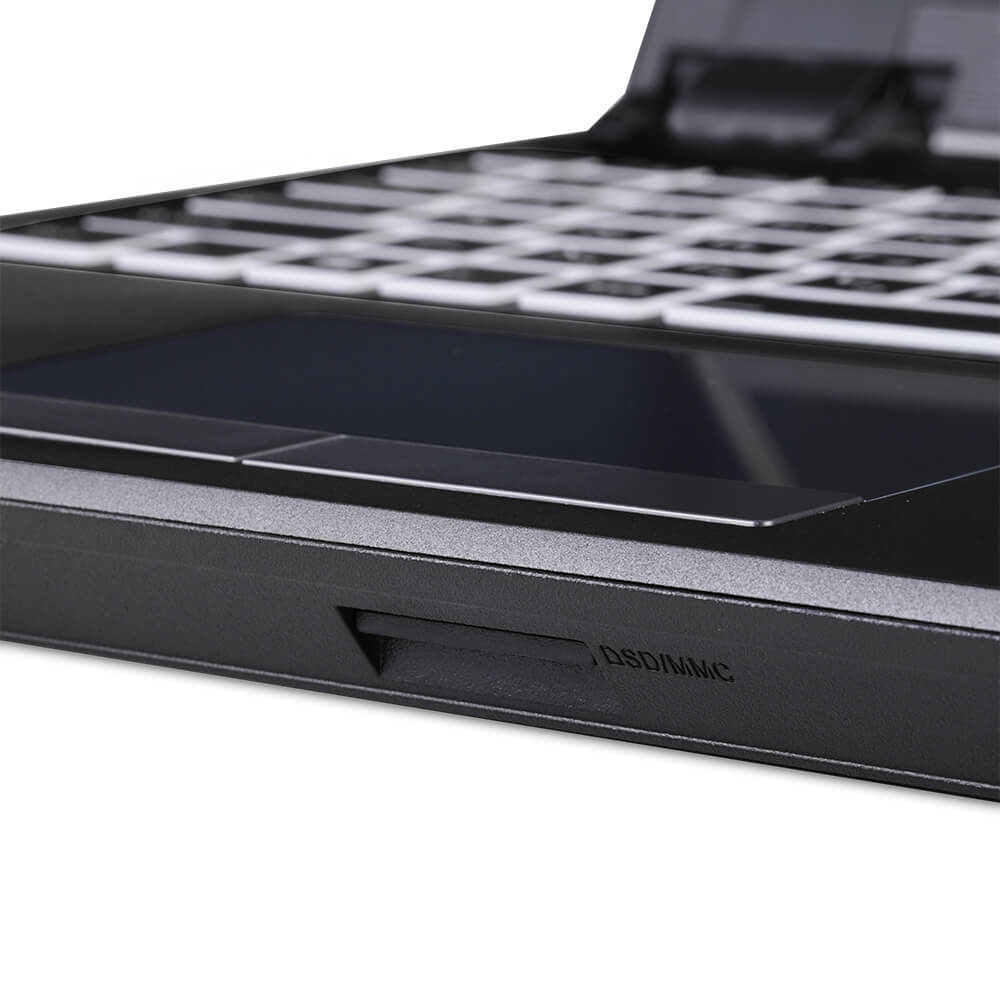 iiyama SENSE∞クリエイターノートパソコン（VR対応）の格安レンタルが