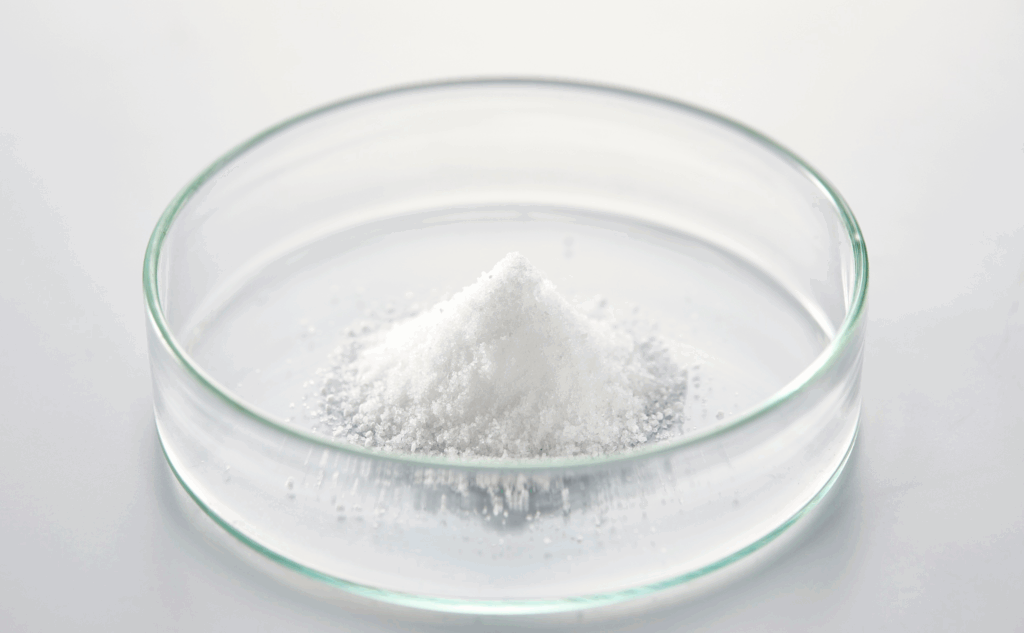 高純度CBDアイソレート – Astrasana – アストラサナ・ジャパン株式会社