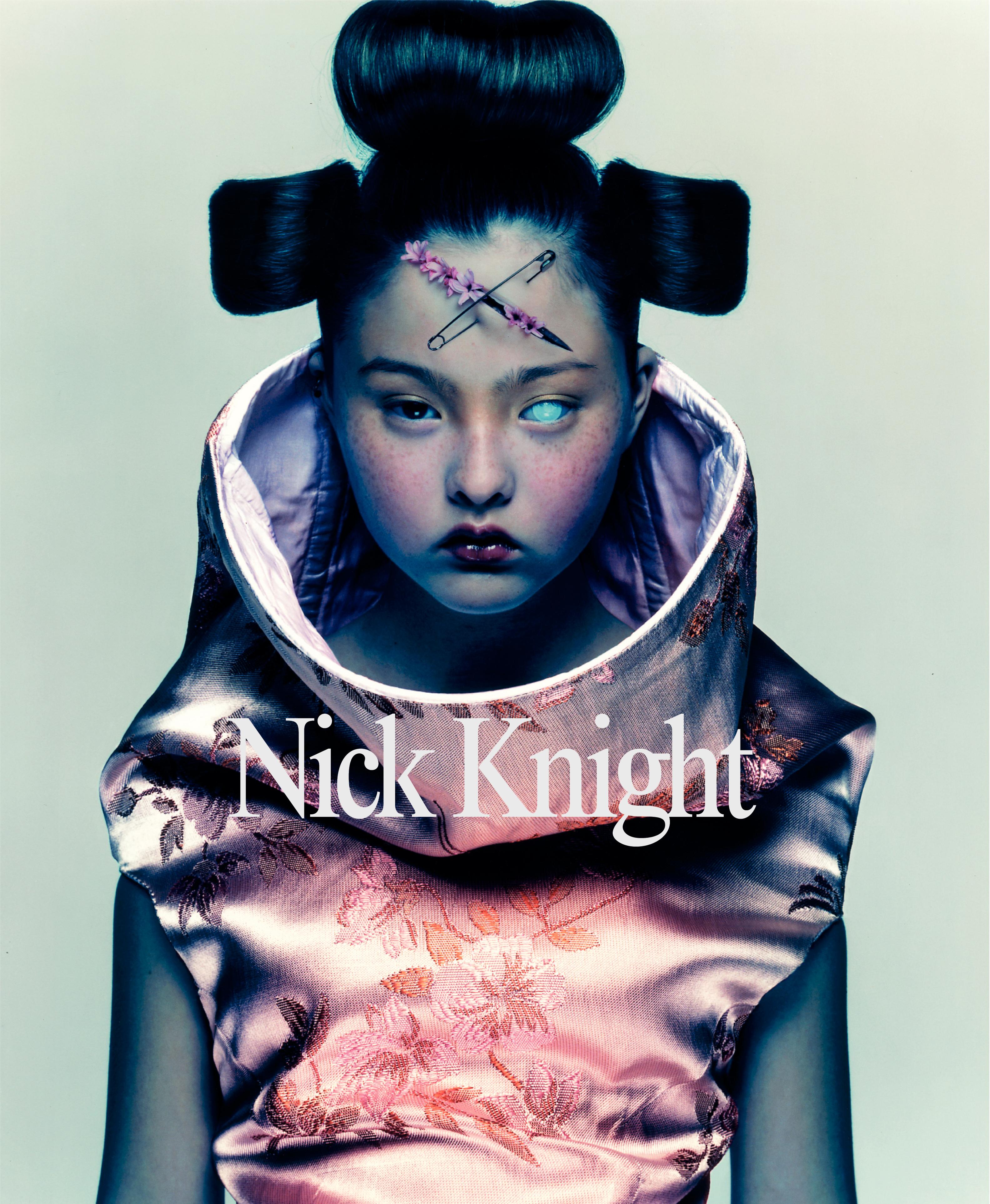 Case Study – Nick Knight – astridphotography3