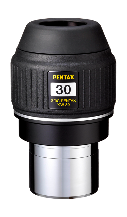 Pentax 30mm XW Extra Wide Angle 2