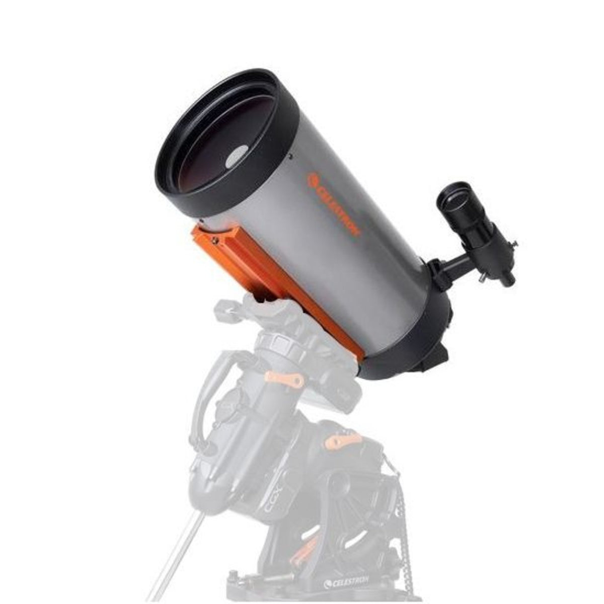 Celestron 7