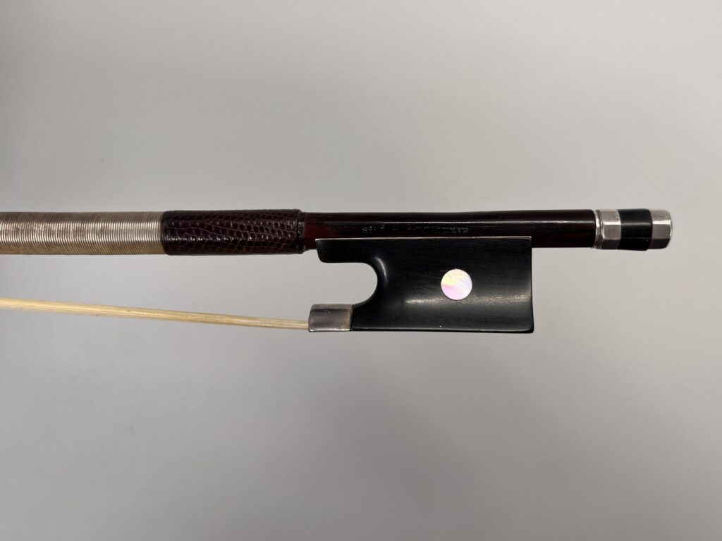 Charles-Nicolas-Bazin2-