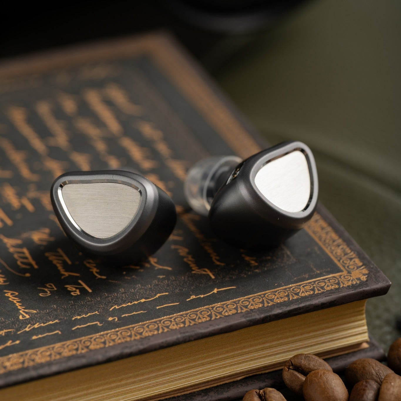 Archimedes – Astrotec