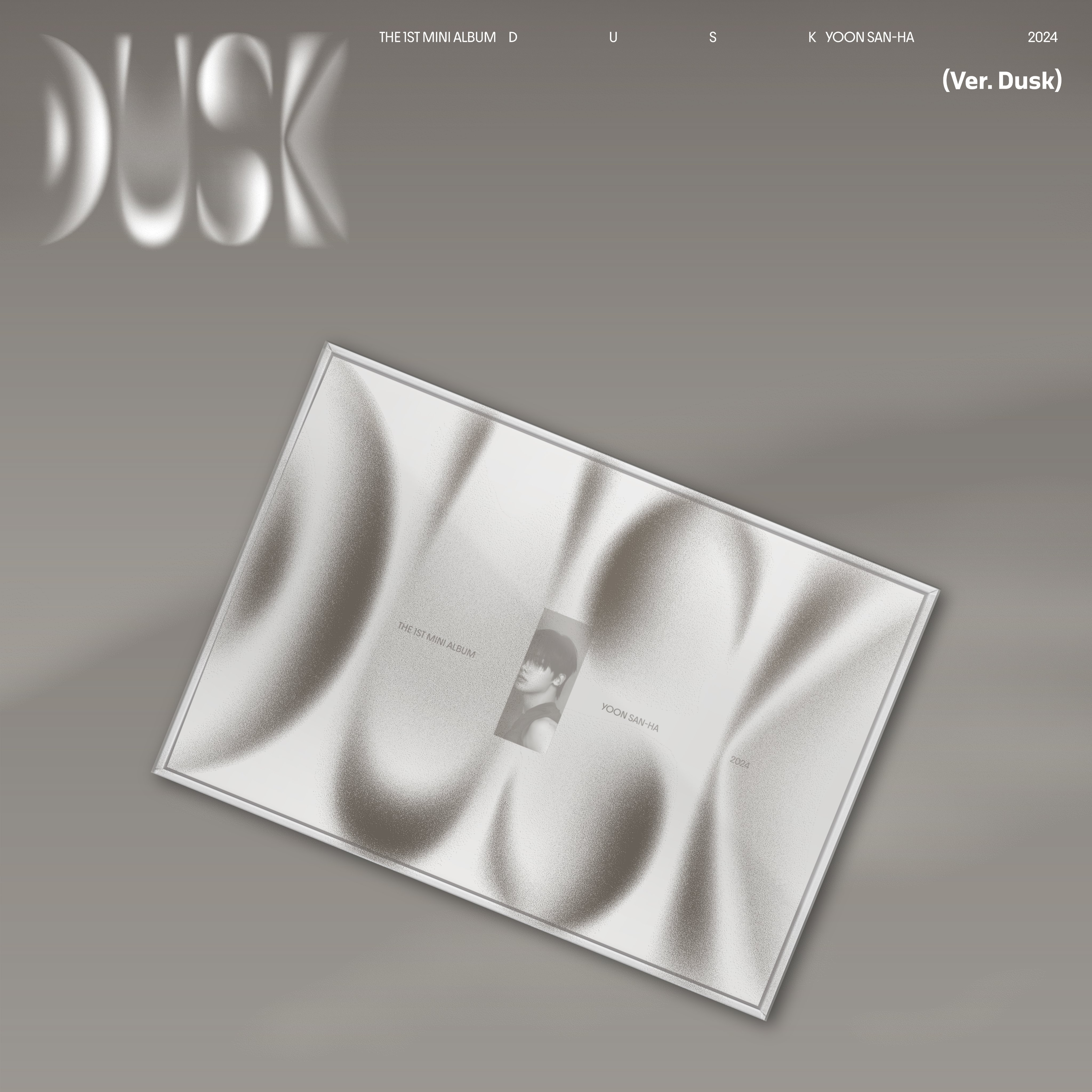 NEWS｜ASTRO JAPAN OFFICIAL FAN CLUB