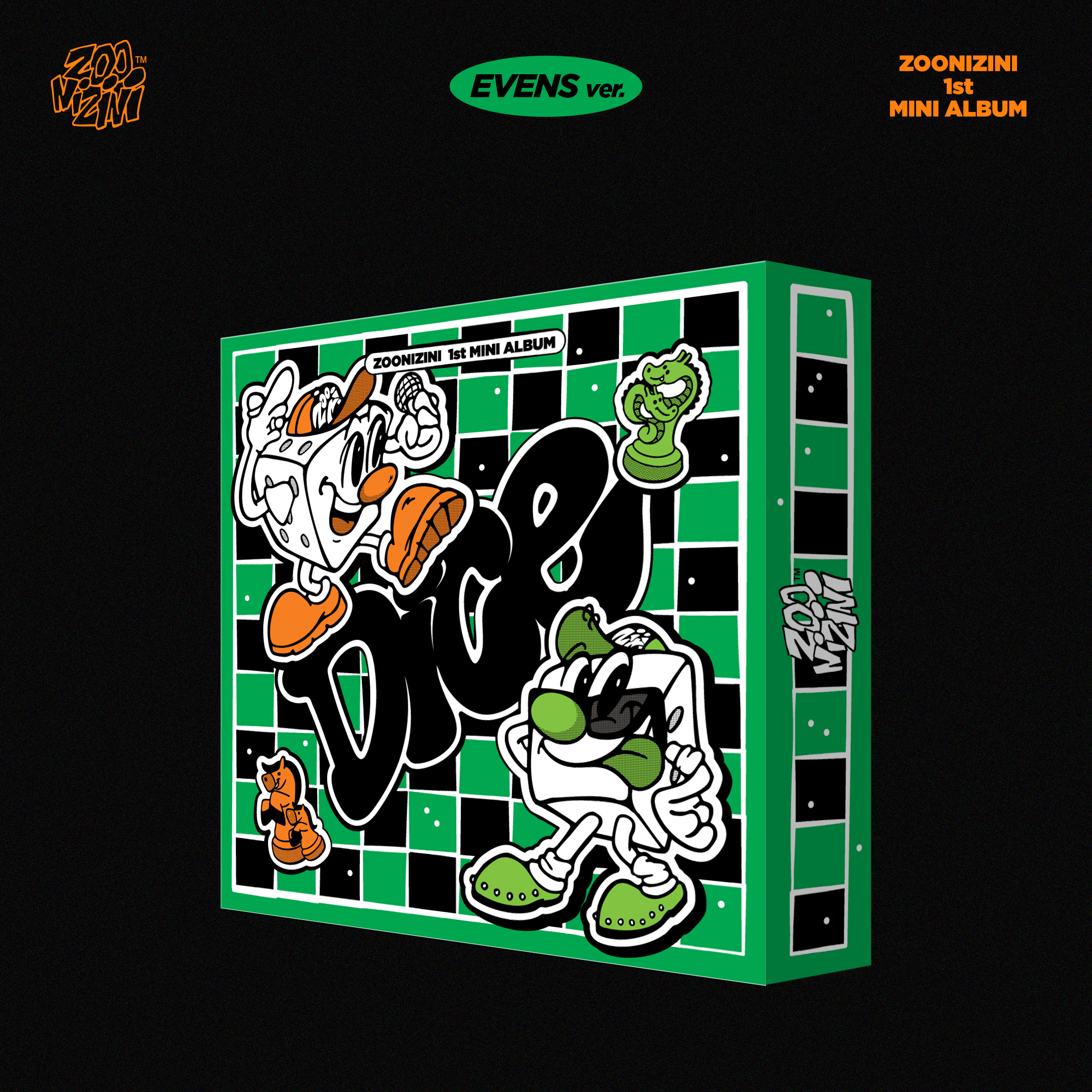 NEWS｜ASTRO JAPAN OFFICIAL FAN CLUB