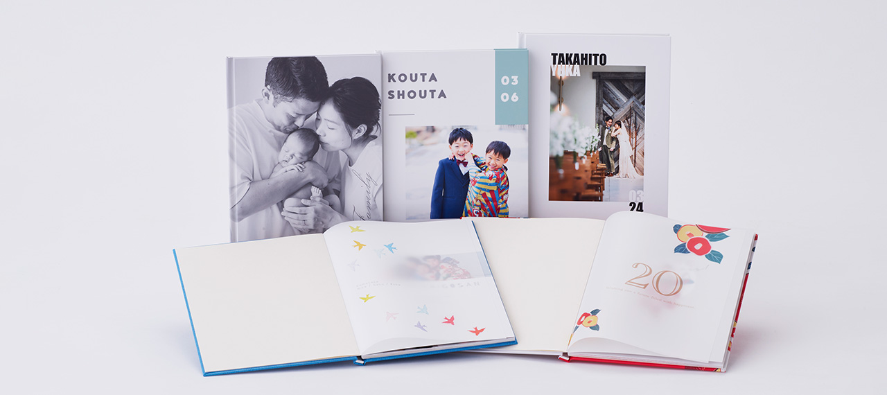 ZENレイフラット® Petitライト | アスカブック ASUKABOOK