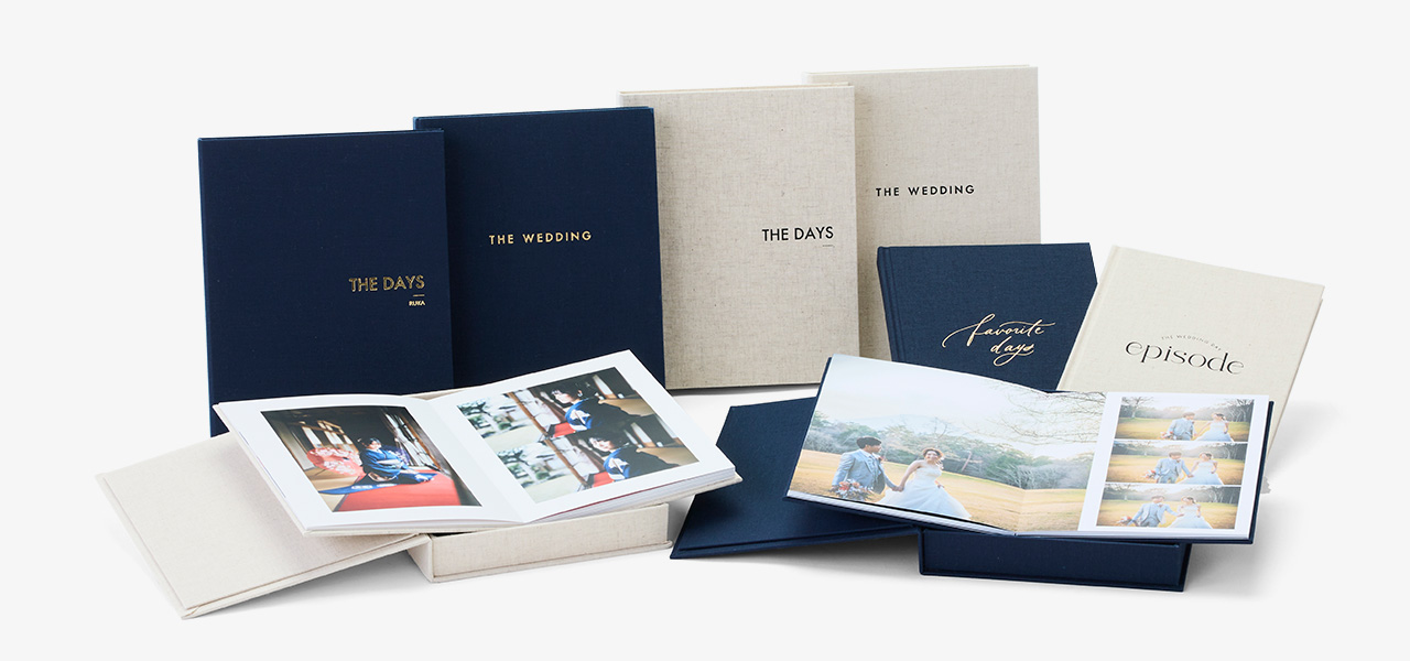 ZENレイフラット® Precious | アスカブック ASUKABOOK