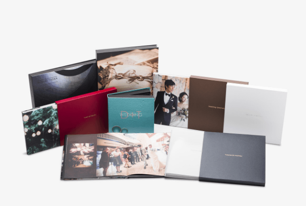 旧仕様】ZENレイフラット® ART EX | アスカブック ASUKABOOK