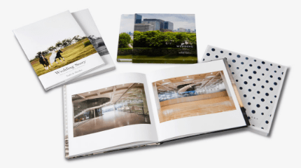 旧仕様】ZENレイフラット® ART EXD | アスカブック ASUKABOOK