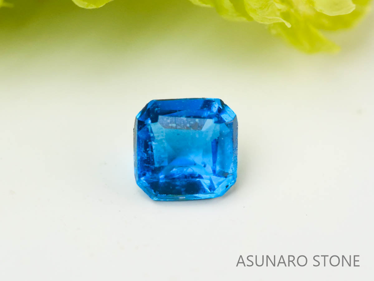 アフガナイト スキャポライト 共生 584g アフガナイト スキャポライト