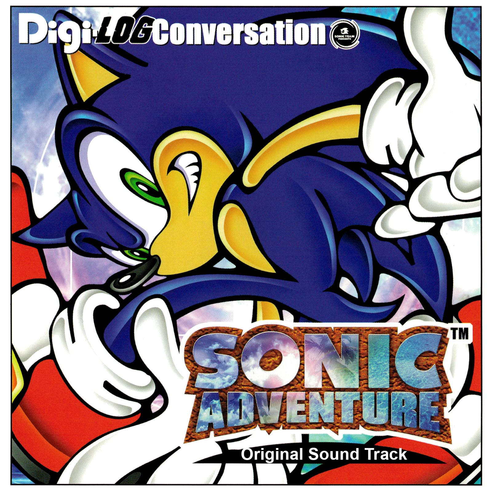 SONIC-ADVENTURE-Digi-LOG-