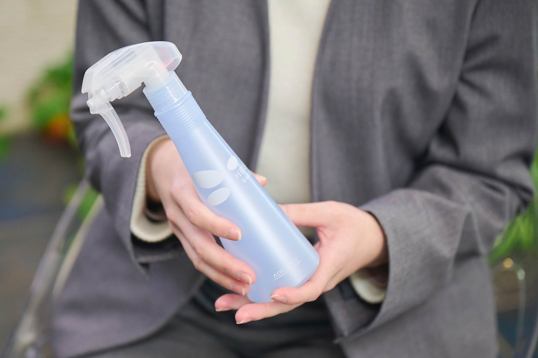 第2回わたしをいつくしむ、大切な日々｜特集｜as you