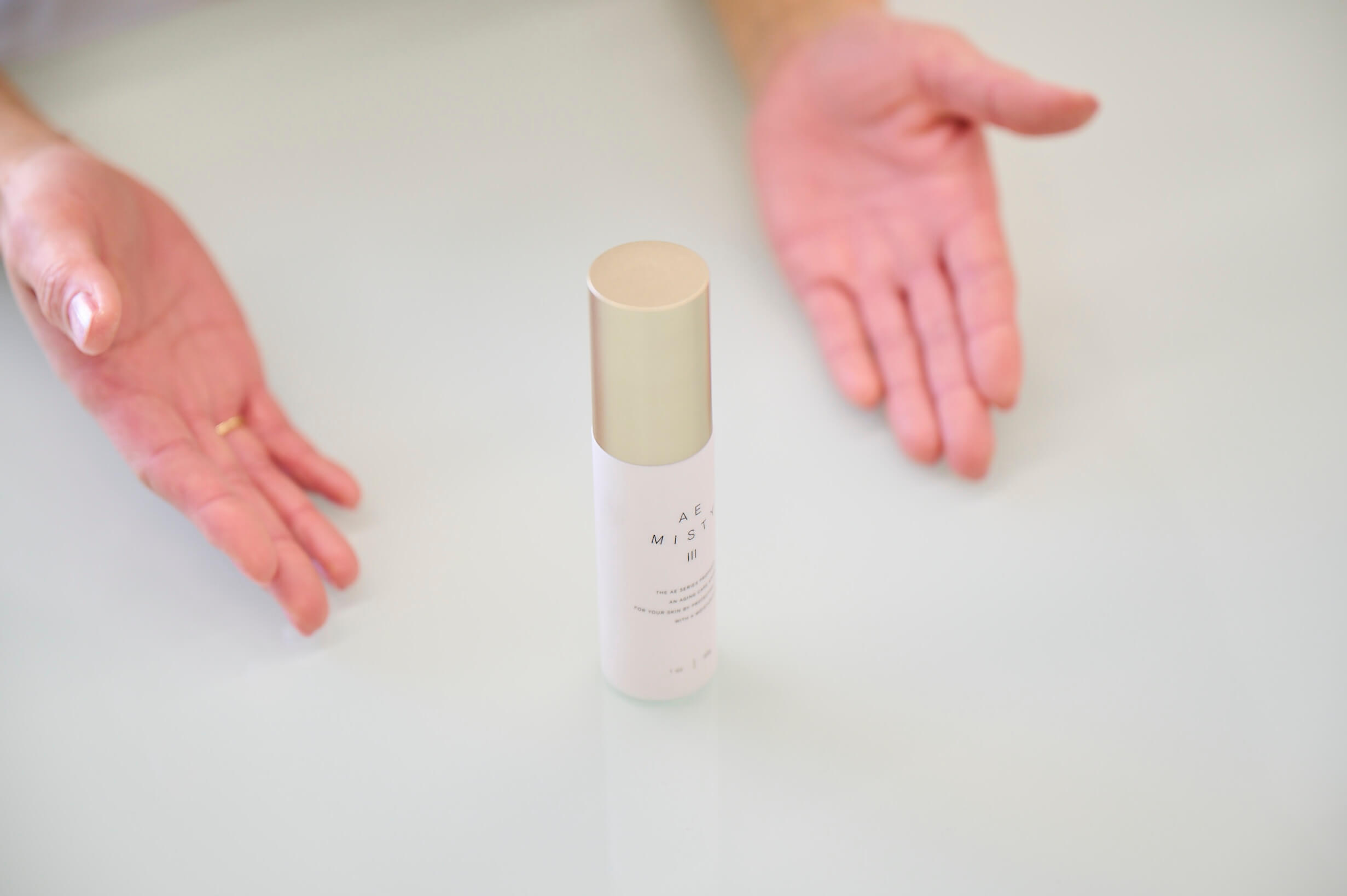 第1回わたしをいつくしむ、大切な日々｜特集｜as you