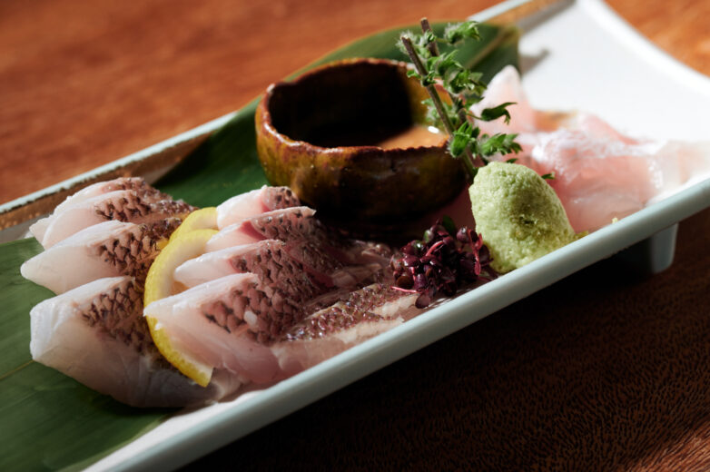 なきざかな | AP HOLDINGS / エー・ピーホールディングス - 塚田農場