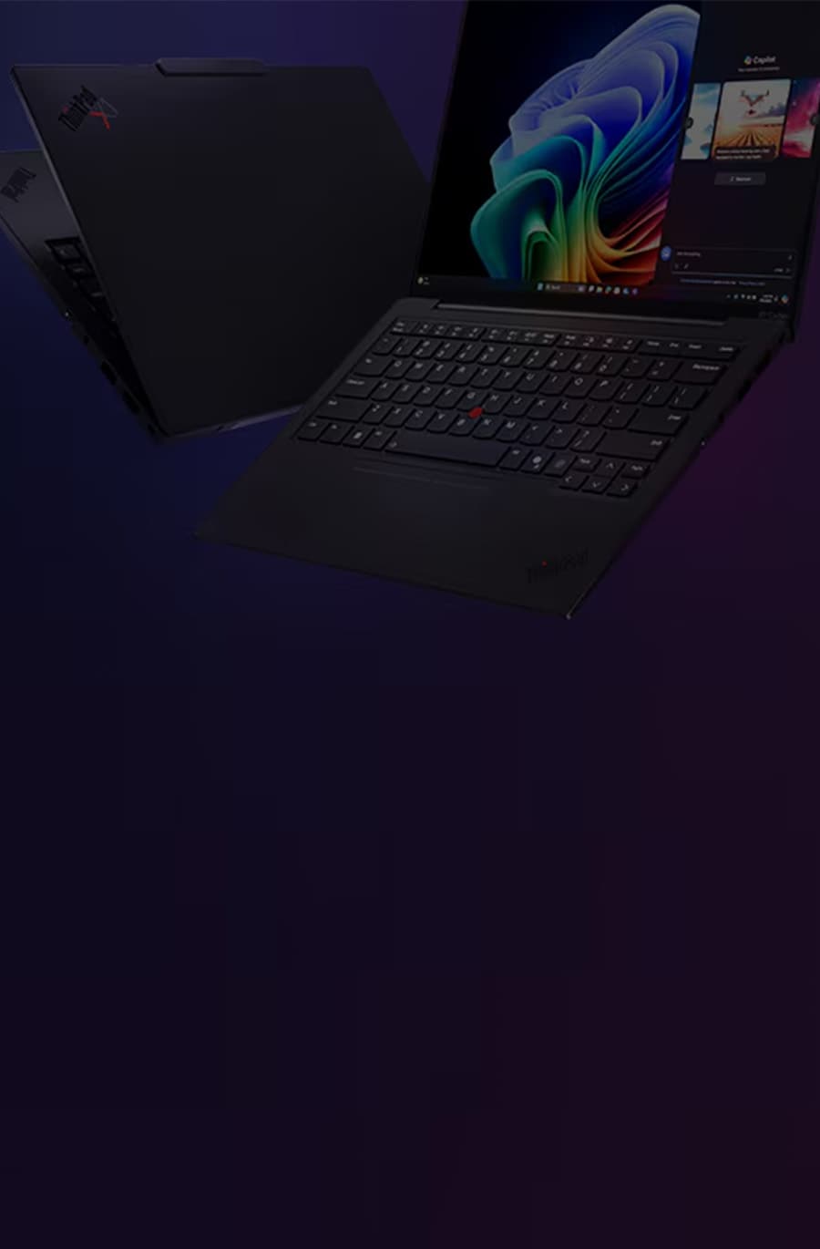 レノボ パソコン(PC) 通販 | レノボ・ ジャパン