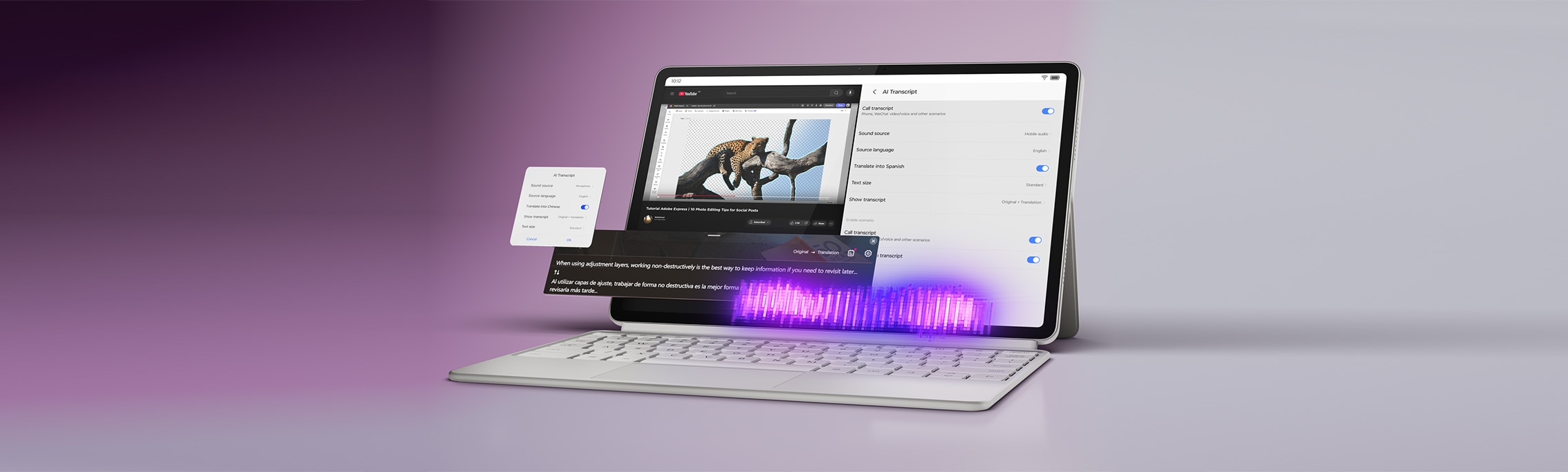 レノボ パソコン(PC) 通販 | レノボ・ ジャパン