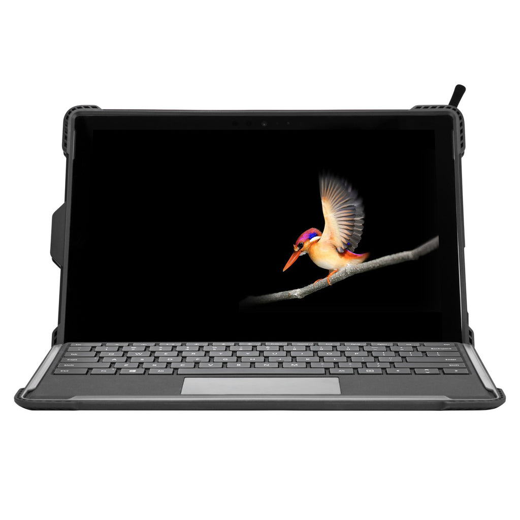 SafePort® Rugged MAX for Microsoft Surface Pro 7+, 7, 6, 5, 5 LTE