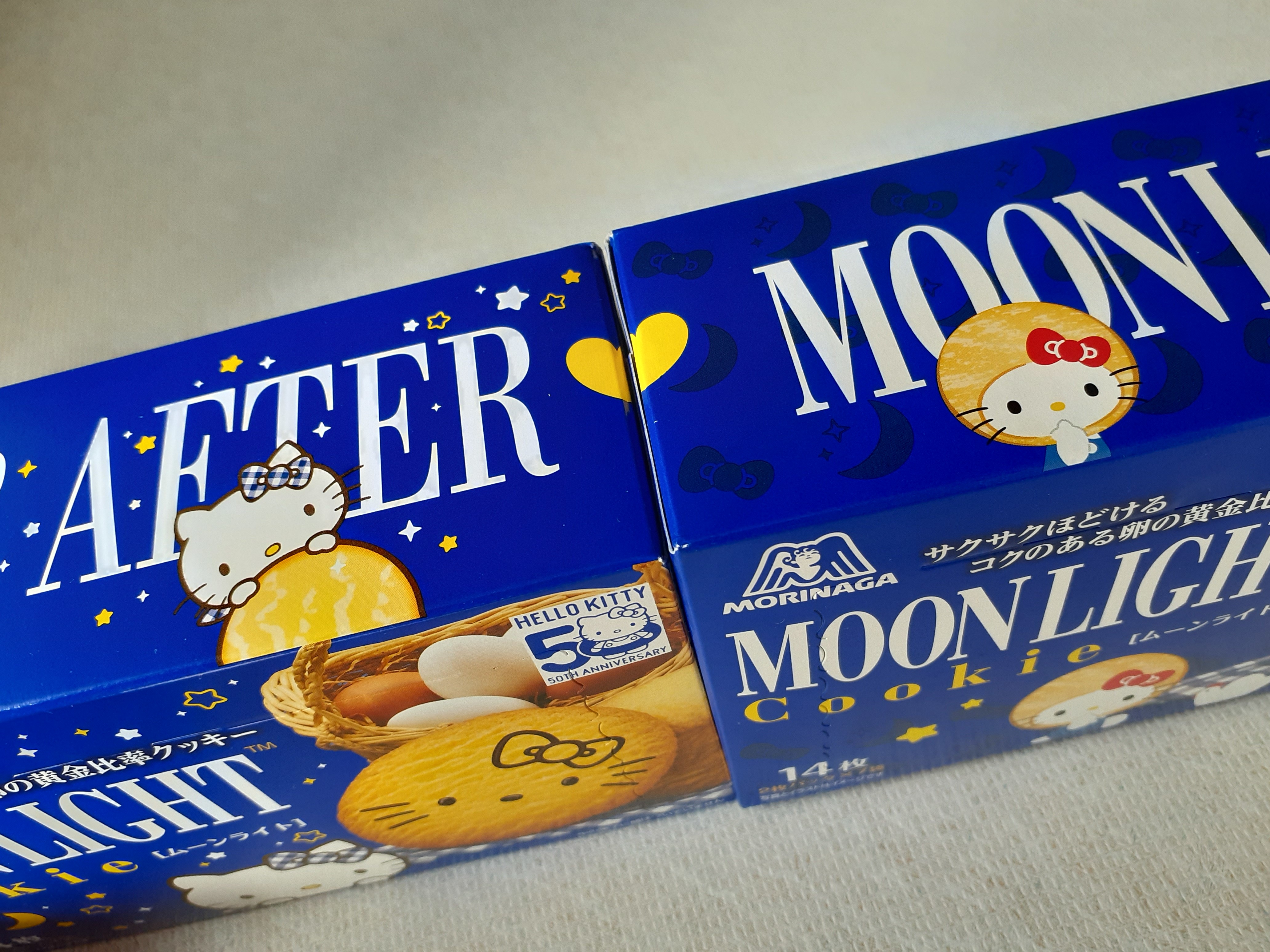 65b31b5584348.jpg?resize=1200x630