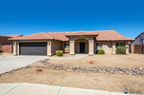7368 E 25th Pl, Yuma, AZ 85365 | Realtor.com®