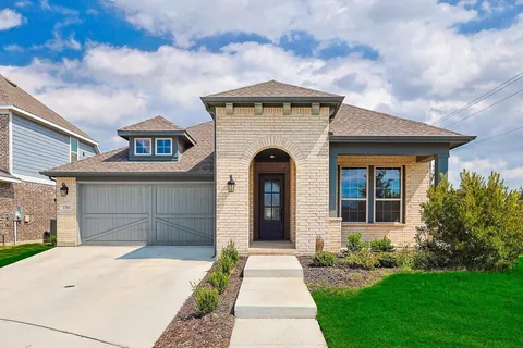 1921 E Hickory Hill Rd, Argyle, TX 76226 | Realtor.com®