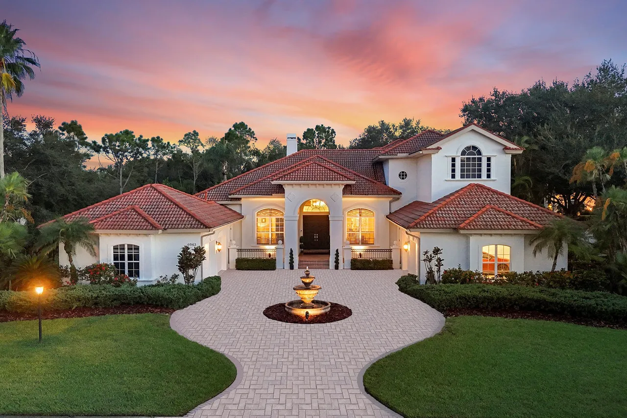 6943 Winners Cir, Lakewood Ranch, FL 34202 [Updated 1/27]