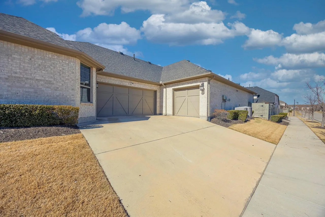 1200 11th St, Argyle, TX 76226 [Updated 2/10]