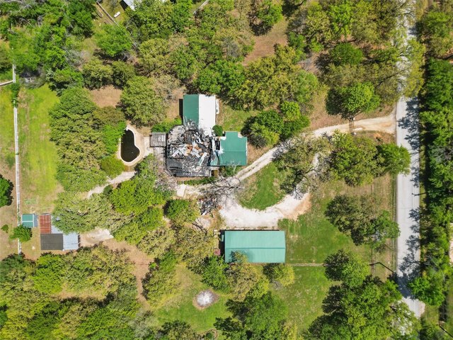 1921 E Hickory Hill Rd, Argyle, TX 76226 | Realtor.com®